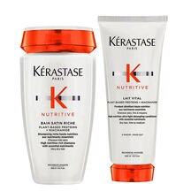 Kit Duo Nutritive